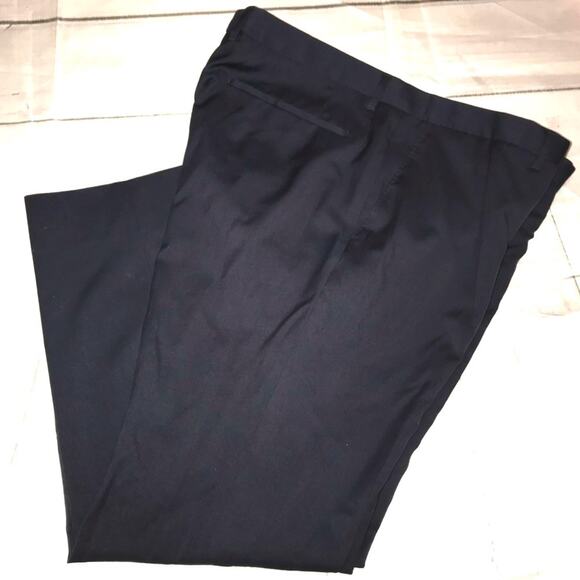 Hugo boss AG wave cyl pants - Picture 3 of 7